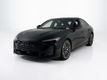 2026 Audi S5 Premium Plus 3.0 TFSI quattro - 23023990 - 0