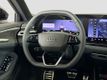 2026 Audi S5 Premium Plus 3.0 TFSI quattro - 23023990 - 9
