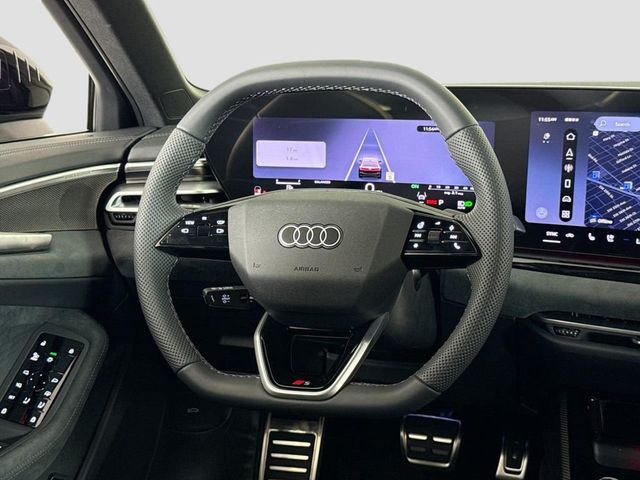 2026 Audi S5 Premium Plus 3.0 TFSI quattro - 23023990 - 9