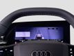 2026 Audi S5 Premium Plus 3.0 TFSI quattro - 23023990 - 10