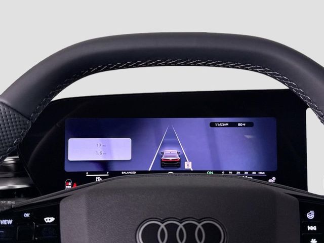 2026 Audi S5 Premium Plus 3.0 TFSI quattro - 23023990 - 10