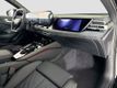 2026 Audi S5 Premium Plus 3.0 TFSI quattro - 23023990 - 13