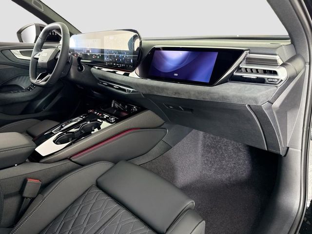 2026 Audi S5 Premium Plus 3.0 TFSI quattro - 23023990 - 13
