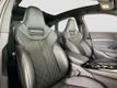 2026 Audi S5 Premium Plus 3.0 TFSI quattro - 23023990 - 14