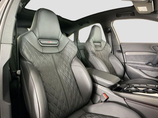 2026 Audi S5 Premium Plus 3.0 TFSI quattro - 23023990 - 14