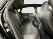 2026 Audi S5 Premium Plus 3.0 TFSI quattro - 23023990 - 15