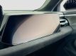 2026 Audi S5 Premium Plus 3.0 TFSI quattro - 23023990 - 17
