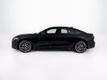 2026 Audi S5 Premium Plus 3.0 TFSI quattro - 23023990 - 1