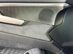2026 Audi S5 Premium Plus 3.0 TFSI quattro - 23023990 - 19