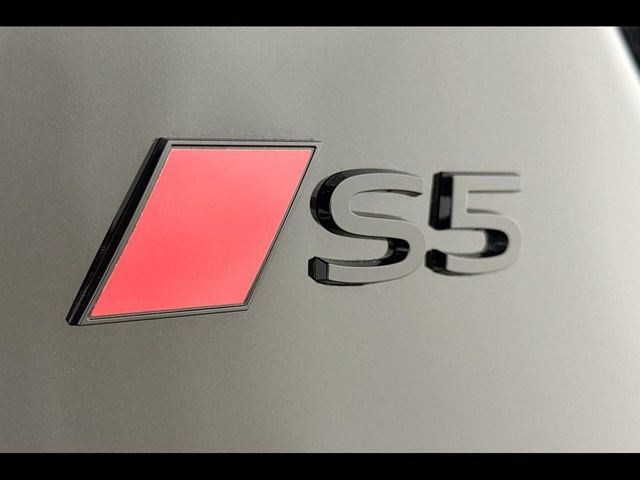 2026 Audi S5 Premium Plus 3.0 TFSI quattro - 23023990 - 20