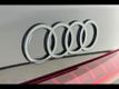 2026 Audi S5 Premium Plus 3.0 TFSI quattro - 23023990 - 21