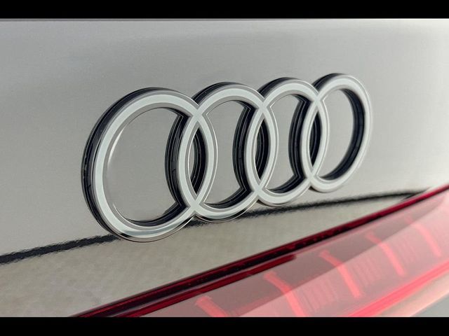 2026 Audi S5 Premium Plus 3.0 TFSI quattro - 23023990 - 21