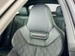 2026 Audi S5 Premium Plus 3.0 TFSI quattro - 23023990 - 22