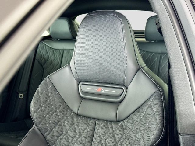 2026 Audi S5 Premium Plus 3.0 TFSI quattro - 23023990 - 22