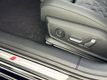 2026 Audi S5 Premium Plus 3.0 TFSI quattro - 23023990 - 23