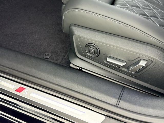 2026 Audi S5 Premium Plus 3.0 TFSI quattro - 23023990 - 23