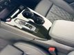 2026 Audi S5 Premium Plus 3.0 TFSI quattro - 23023990 - 24