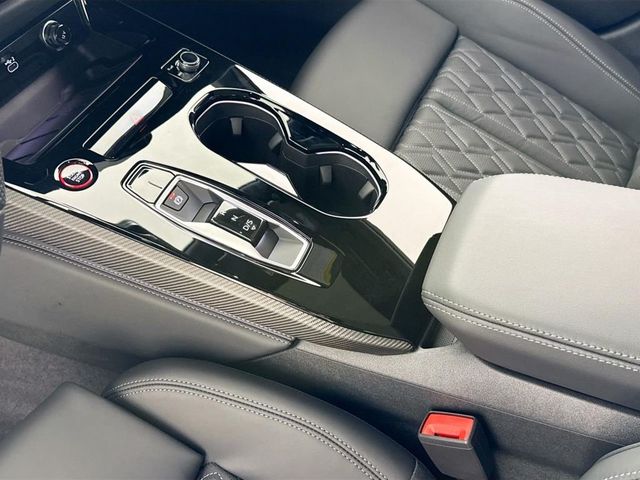 2026 Audi S5 Premium Plus 3.0 TFSI quattro - 23023990 - 24