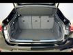 2026 Audi S5 Premium Plus 3.0 TFSI quattro - 23023990 - 25
