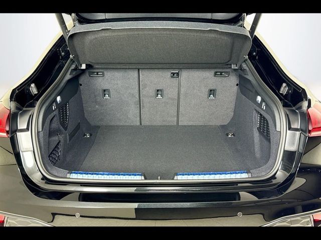 2026 Audi S5 Premium Plus 3.0 TFSI quattro - 23023990 - 25