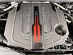 2026 Audi S5 Premium Plus 3.0 TFSI quattro - 23023990 - 26