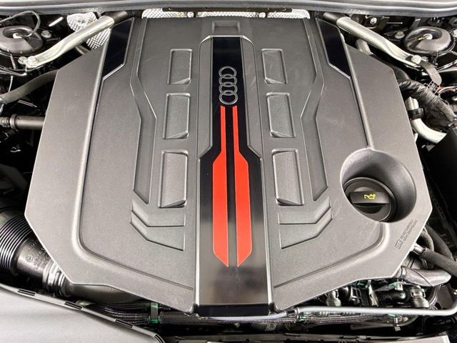 2026 Audi S5 Premium Plus 3.0 TFSI quattro - 23023990 - 26