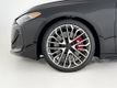 2026 Audi S5 Premium Plus 3.0 TFSI quattro - 23023990 - 27