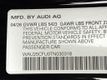 2026 Audi S5 Premium Plus 3.0 TFSI quattro - 23023990 - 28