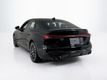 2026 Audi S5 Premium Plus 3.0 TFSI quattro - 23023990 - 2