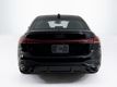 2026 Audi S5 Premium Plus 3.0 TFSI quattro - 23023990 - 3