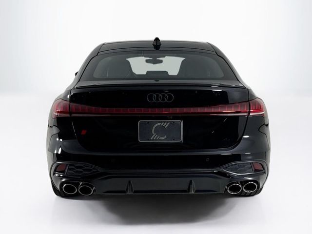 2026 Audi S5 Premium Plus 3.0 TFSI quattro - 23023990 - 3