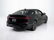 2026 Audi S5 Premium Plus 3.0 TFSI quattro - 23023990 - 4