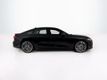 2026 Audi S5 Premium Plus 3.0 TFSI quattro - 23023990 - 5