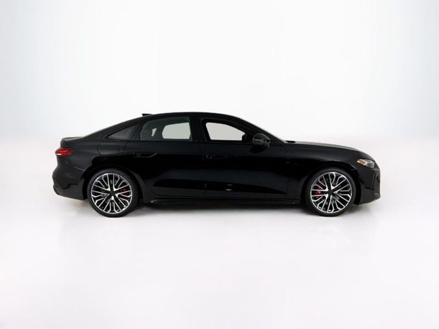 2026 Audi S5 Premium Plus 3.0 TFSI quattro - 23023990 - 5