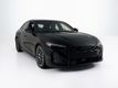 2026 Audi S5 Premium Plus 3.0 TFSI quattro - 23023990 - 6