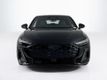 2026 Audi S5 Premium Plus 3.0 TFSI quattro - 23023990 - 7