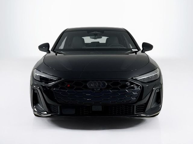 2026 Audi S5 Premium Plus 3.0 TFSI quattro - 23023990 - 7