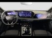 2026 Audi S5 Premium Plus 3.0 TFSI quattro - 23023990 - 8