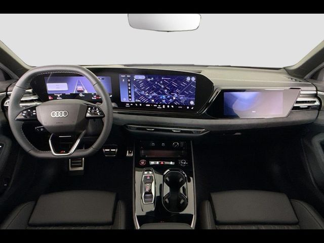 2026 Audi S5 Premium Plus 3.0 TFSI quattro - 23023990 - 8