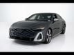 2026 Audi S5 Premium Plus 3.0 TFSI quattro - 23023993 - 0