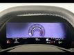 2026 Audi S5 Premium Plus 3.0 TFSI quattro - 23023993 - 9