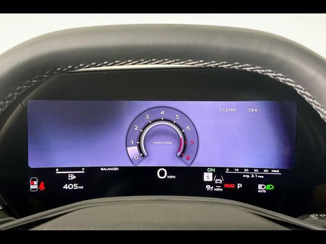 2026 Audi S5 Premium Plus 3.0 TFSI quattro - 23023993 - 9