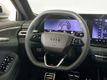2026 Audi S5 Premium Plus 3.0 TFSI quattro - 23023993 - 10