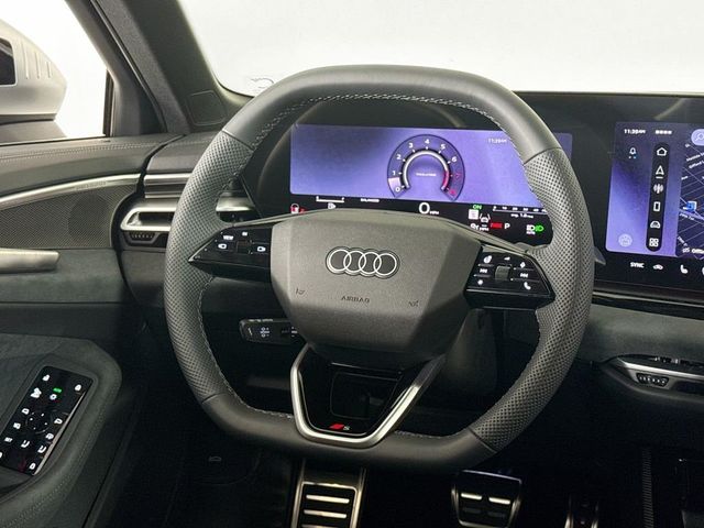 2026 Audi S5 Premium Plus 3.0 TFSI quattro - 23023993 - 10