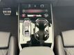 2026 Audi S5 Premium Plus 3.0 TFSI quattro - 23023993 - 11