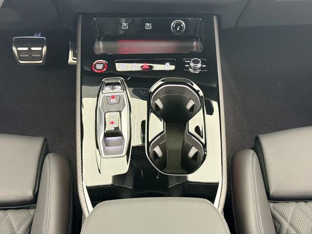 2026 Audi S5 Premium Plus 3.0 TFSI quattro - 23023993 - 11