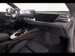 2026 Audi S5 Premium Plus 3.0 TFSI quattro - 23023993 - 12