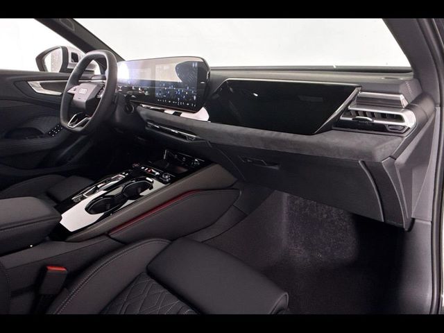 2026 Audi S5 Premium Plus 3.0 TFSI quattro - 23023993 - 12