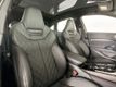 2026 Audi S5 Premium Plus 3.0 TFSI quattro - 23023993 - 13
