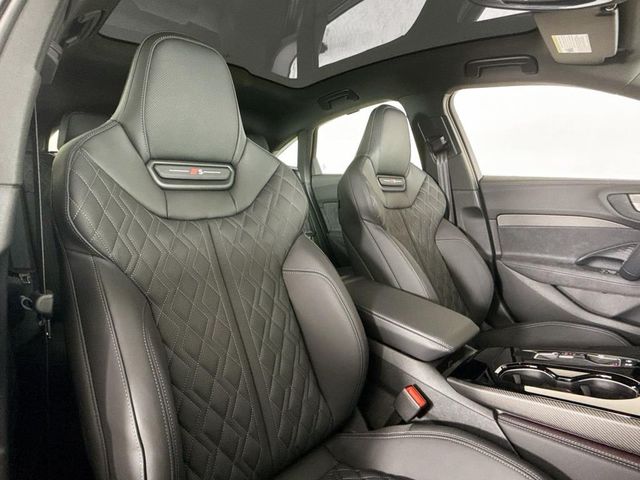 2026 Audi S5 Premium Plus 3.0 TFSI quattro - 23023993 - 13